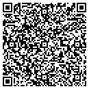 QR code with Clemons Vicki contacts