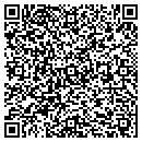 QR code with Jaydev LLC contacts