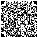 QR code with Jd Ortho LLC contacts