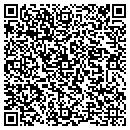 QR code with Jeff & Liz Hendrick contacts