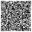 QR code with Leach Kara K MD contacts