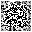 QR code with Gardener Steven C contacts