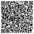QR code with Curt's contacts