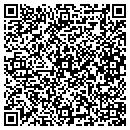QR code with Lehman Timothy MD contacts