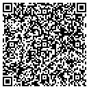 QR code with Jesse A Plourde contacts