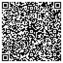 QR code with David H Hagedorn contacts