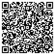 QR code with Jesse Floras contacts