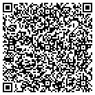 QR code with 7 Day Emergency 24 Hr Lcksmth contacts