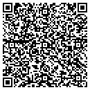 QR code with Dennis M Messingham contacts