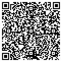 QR code with J Hoitt contacts