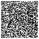 QR code with St Andrews Real Estate contacts