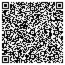 QR code with Jim Henessey contacts