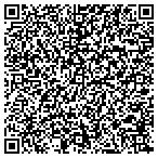 QR code with GD Mitchell & Associates, Inc. contacts