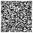QR code with Jim Mcclarin contacts