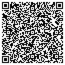 QR code with Levene Arthur MD contacts
