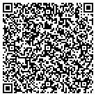 QR code with Gearhart Association Pc contacts