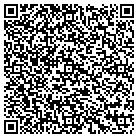 QR code with Eagle Land Properties LLC contacts