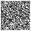 QR code with Lewis Walter J MD contacts