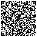 QR code with Joe Demelo contacts