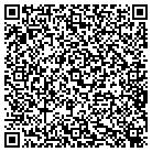 QR code with Ingram Custom Homes Inc contacts