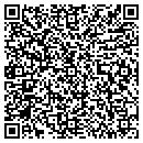 QR code with John A Choate contacts