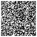 QR code with Delta Enterprise contacts