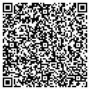 QR code with John H Mcnamara contacts
