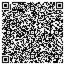 QR code with James A Wilson Inc contacts