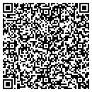 QR code with Evolution Theory Entertainment contacts