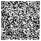 QR code with John Parsons Associate LLC contacts