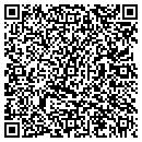 QR code with Link David MD contacts