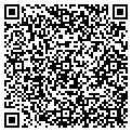 QR code with Joe Funk Construction contacts