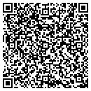 QR code with Harleycarcom contacts