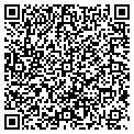 QR code with Joseph A Cura contacts