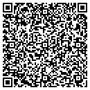 QR code with Funk Group contacts