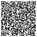 QR code with Joseph A Pocchiari contacts