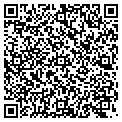 QR code with George C Broell contacts