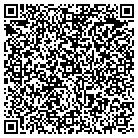 QR code with Feathers Courier Service Inc contacts