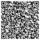 QR code with Joyce A Marquis contacts