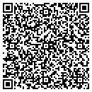 QR code with Juan R Zaragoza LLC contacts