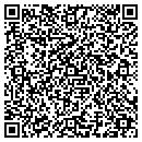 QR code with Judith A Simonds Ms contacts