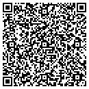 QR code with Judith A Simonds Ms contacts