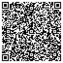 QR code with Kaminski Custom Builders contacts