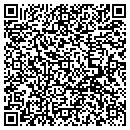 QR code with Jumpshift LLC contacts