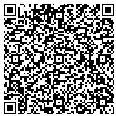 QR code with Walgreens contacts
