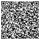 QR code with London Robert S MD contacts