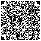 QR code with Lorenzo Jr Manuel R MD contacts