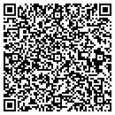 QR code with Jurgen Weaver contacts