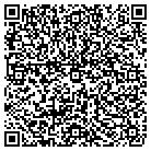 QR code with Every Now And Then Cleaning contacts