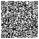 QR code with Lubeck Kendall L MD contacts